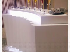 -LANN I 蘭 SPA(陆家嘴中心店)