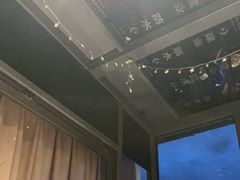 -黄山老妈·土菜(碧桂园店)