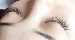 -Miss·A日式美甲美睫