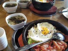 -添赐温泉馆(上南路店)
