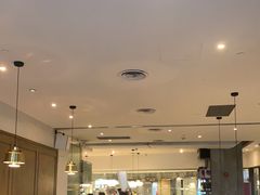 -BAKER&SPICE(环贸店)