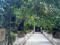 -伯衡55·吉品轩(乌鲁木齐南路店)