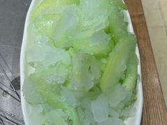 -老白清真烧烤(锦州旗舰店)