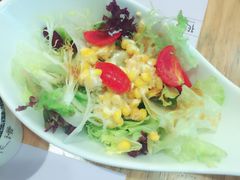-花漫里日式餐厅(刺桐店)