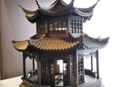 -好友缘家宴(青山路店)