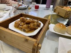 -顺德渔村·岭南一号