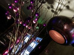 android_upload_pic-蝴蝶汇音乐酒馆(罗湖店)