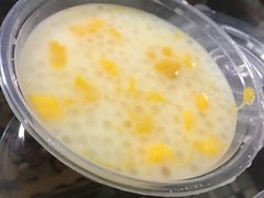 -玫瑰甜品(文明路店)