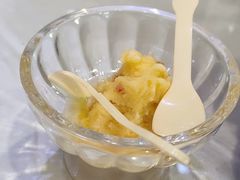 -雪山晋乡楼(食品街店)