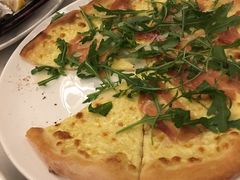 -IL Forno 意坊·意大利餐厅(花园店)
