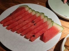 -淀里船宴(裕华东路店)