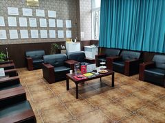 -途虎养车工场店(重庆黄泥磅店)