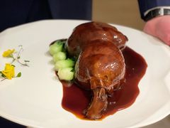 -屋里厢上海菜馆