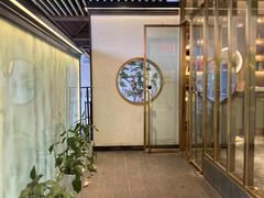 -弘馆·镜湖印象