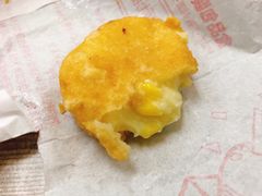 双姬殿美式炸鸡 图片 台中 大众点评网