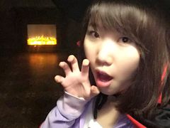 -EGO原创机械密室逃脱(朝阳大悦城2店)