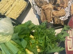 -京门活鱼馆·鱼火锅(百子湾（原红庙）店)