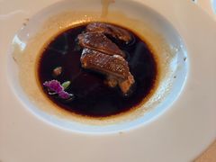 -杭州新新饭店·1913餐厅