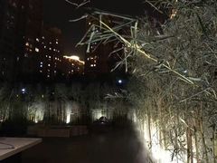 -唐诗楼(竹林庭院店)