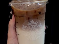 -星巴克臻选(宁波北仑银泰城店)