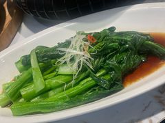 -美庐餐厅·湖北菜·吴佩孚公馆(南京路店)