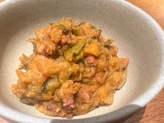 香肠老奶洋芋-SHAN山(前滩太古里店)