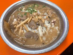 -舒记粉店(七星路店)