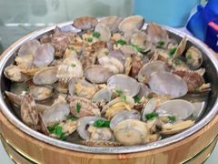 -真好吃牛杂(白沙店)