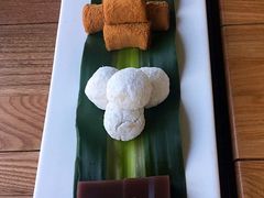 -四季民福烤鸭店(前门廊房二条店)