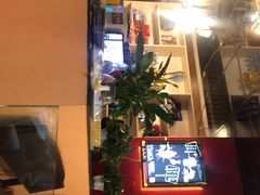 -忆口香龙虾(长沙直营二店)