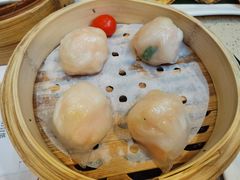 金牌虾饺皇-点都德(北京路贰店)