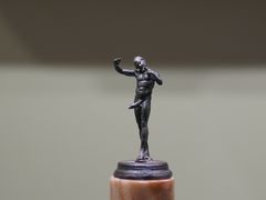 -盘龙城国家考古遗址公园