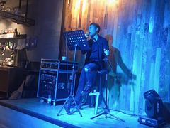 大堂-G+KITCHEN(龙湖狮山天街店)