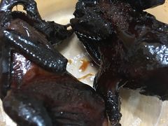 -申宴酒楼(王子百货店)
