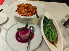 -峨嵋酒家(牡丹园店)