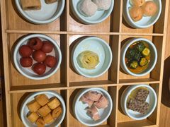 -咂摸(南锣鼓巷店)