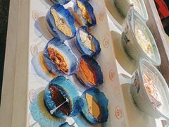 -九庄火锅(龙游店)