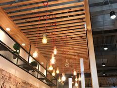 -新兴园饺子馆(北京百子湾店)