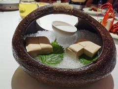-品粹徽园·家常安徽菜
