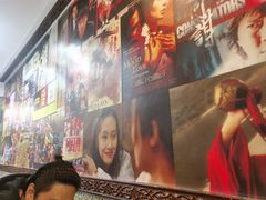 -广信牛奶甜品世家(台东店)