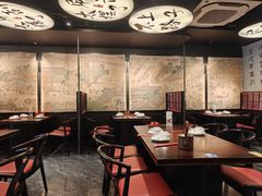 -古都历食南京菜·烤鸭·鸭血粉丝·汤包(南京博物院店)