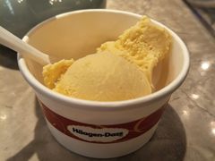 -V-ONE西雅图海鲜自助餐厅(仓山万达广场店)