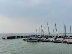 -苏州东太湖生态园