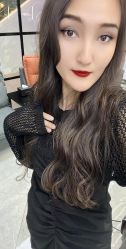 -美美秀造型
