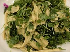-红菜坊·烤鸭·川鲁宴(石园店)