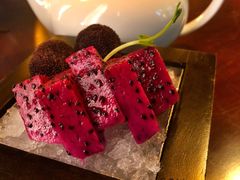 -解香楼(八盘岭路店)