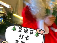 -喜洲吧·江畔老船厂·庭院餐厅(喜临院店)
