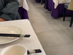 -津悦·正阳春烤鸭(红旗南路店)