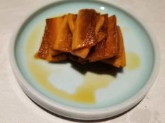 -鄱阳湖·江西小炒·瓦罐煨汤(五道口店)