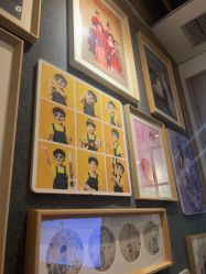 -倾城宝贝儿童摄影(浦东金谊店)